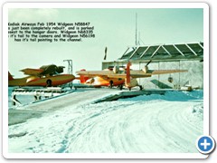 61A Kodiak Airways winter day copy