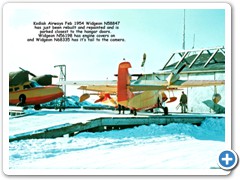 62A Kodiak Airways winter day copy