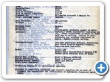 Intercoastal-Packing-Info-1957